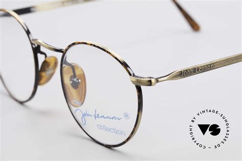 john lennon eyeglasses|john lennon glasses original.